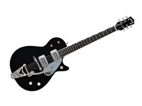 The Beatles' fab gear: 25 key pieces of kit