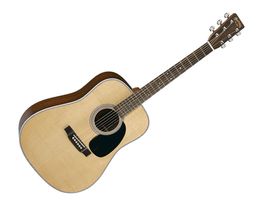 The Beatles' fab gear: 25 key pieces of kit
