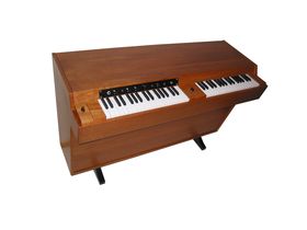 The Beatles' fab gear: 25 key pieces of kit