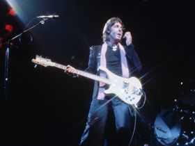 The Beatles' fab gear: 25 key pieces of kit