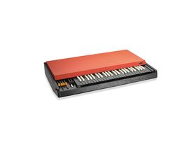 The Beatles' fab gear: 25 key pieces of kit