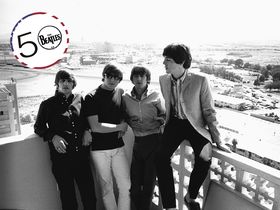30 lessons Beatlemania taught us