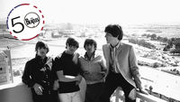 30 leçons à retenir de la Beatlemania