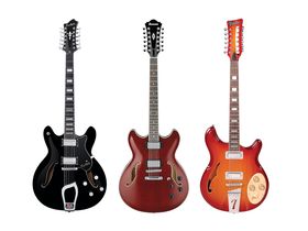 30 lessons Beatlemania taught us