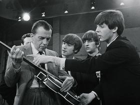 30 lessons Beatlemania taught us