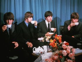 30 lessons Beatlemania taught us