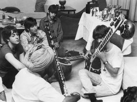 30 lessons Beatlemania taught us