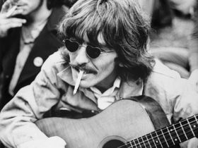 30 lessons Beatlemania taught us