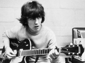 30 lessons Beatlemania taught us