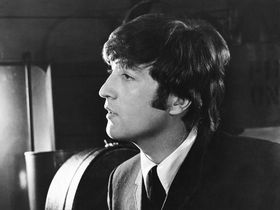 30 lessons Beatlemania taught us