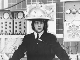 30 lessons Beatlemania taught us