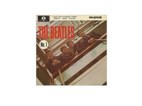 30 lessons Beatlemania taught us
