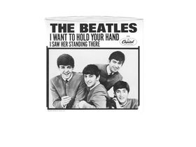 30 lessons Beatlemania taught us