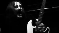 Mick Murphy talks Birds Of Satan