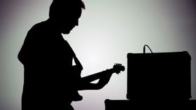 NAMM 2014: Blackstar releases teaser video