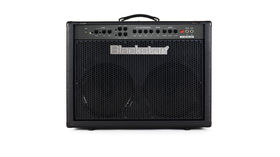 SUMMER NAMM 2013: Blackstar HT Metal demo