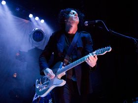 The 30 greatest blues guitarists of all time