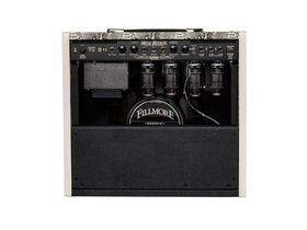 Mesa/Boogie announces King Snake