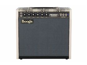 Mesa/Boogie announces King Snake