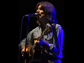 The Bootleg Beatles' Andre Barreau on being George