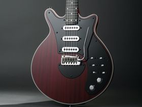 22 of the best budget signature guitars