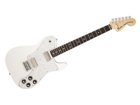 22 of the best budget signature guitars
