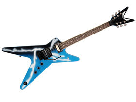 22 of the best budget signature guitars