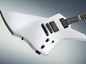 22 of the best budget signature guitars