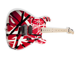 22 of the best budget signature guitars