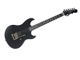 22 of the best budget signature guitars