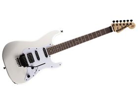 22 of the best budget signature guitars