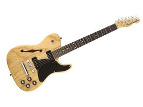 22 of the best budget signature guitars