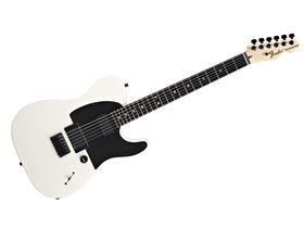 22 of the best budget signature guitars