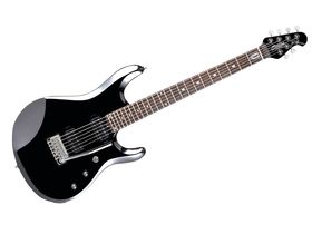 22 of the best budget signature guitars
