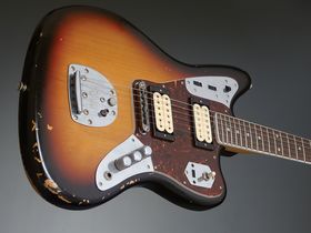22 of the best budget signature guitars