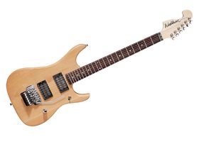 22 of the best budget signature guitars