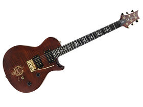 22 of the best budget signature guitars