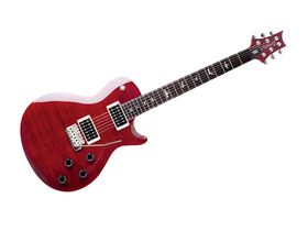 22 of the best budget signature guitars