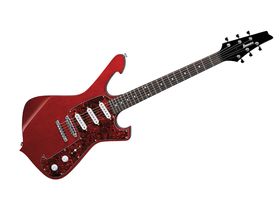 22 of the best budget signature guitars
