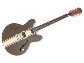 22 of the best budget signature guitars