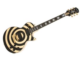 22 of the best budget signature guitars