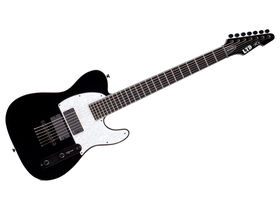 22 of the best budget signature guitars
