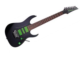 22 of the best budget signature guitars