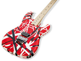 22 of the best budget signature guitars