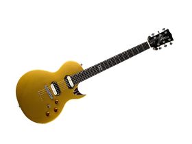 NAMM 2014: Chapman Guitars unveils four new models