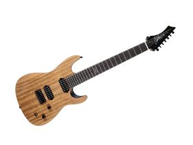 NAMM 2014: Chapman Guitars unveils four new models