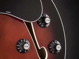 Fender resurrects Coronado and Starcaster