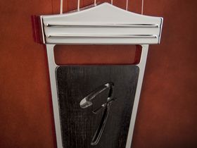Fender resurrects Coronado and Starcaster