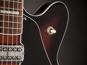 Fender resurrects Coronado and Starcaster