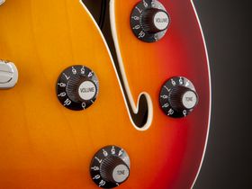 Fender resurrects Coronado and Starcaster